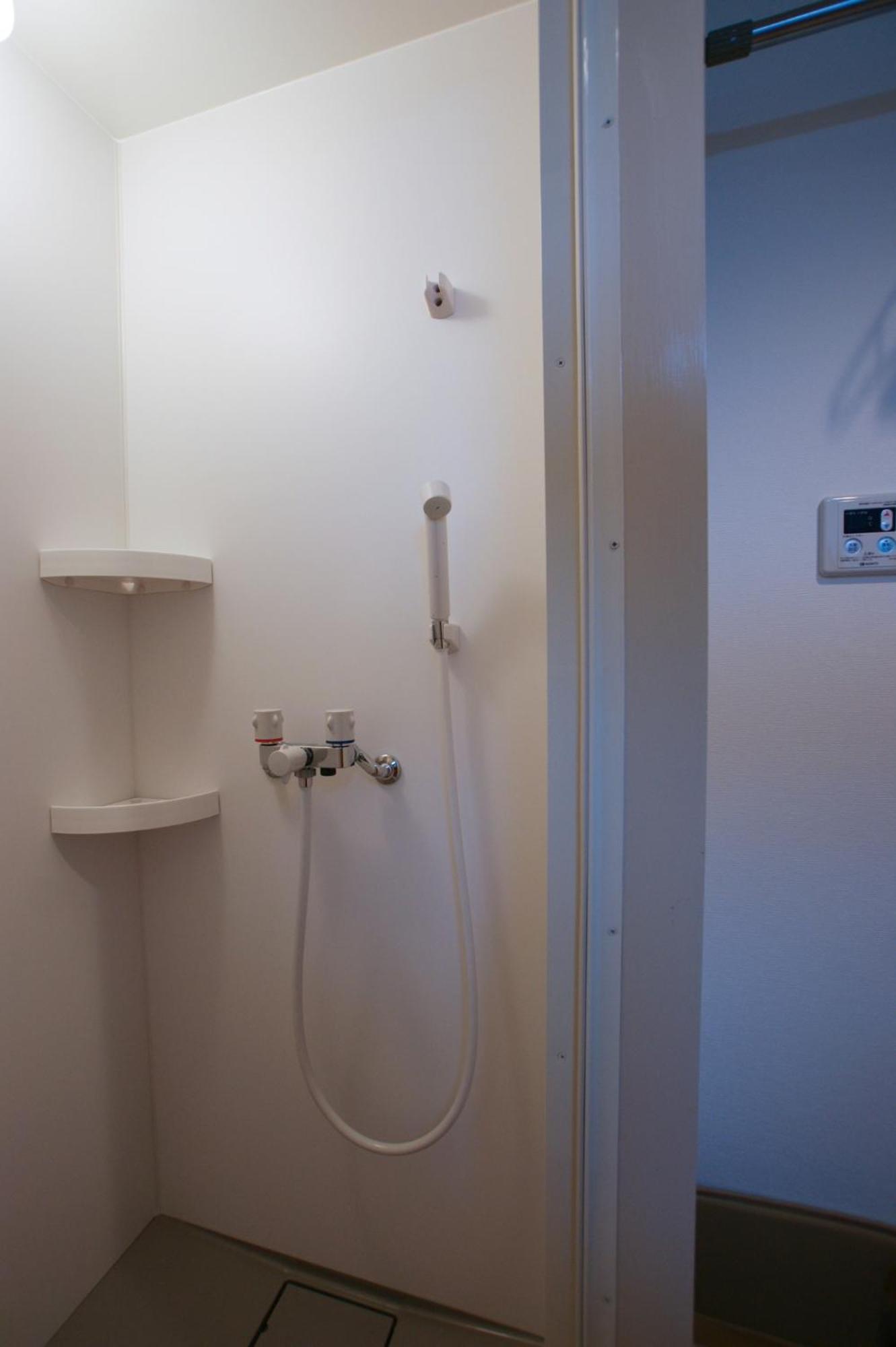 Osaka - Apartment / Vacation Stay 65839 Exterior photo