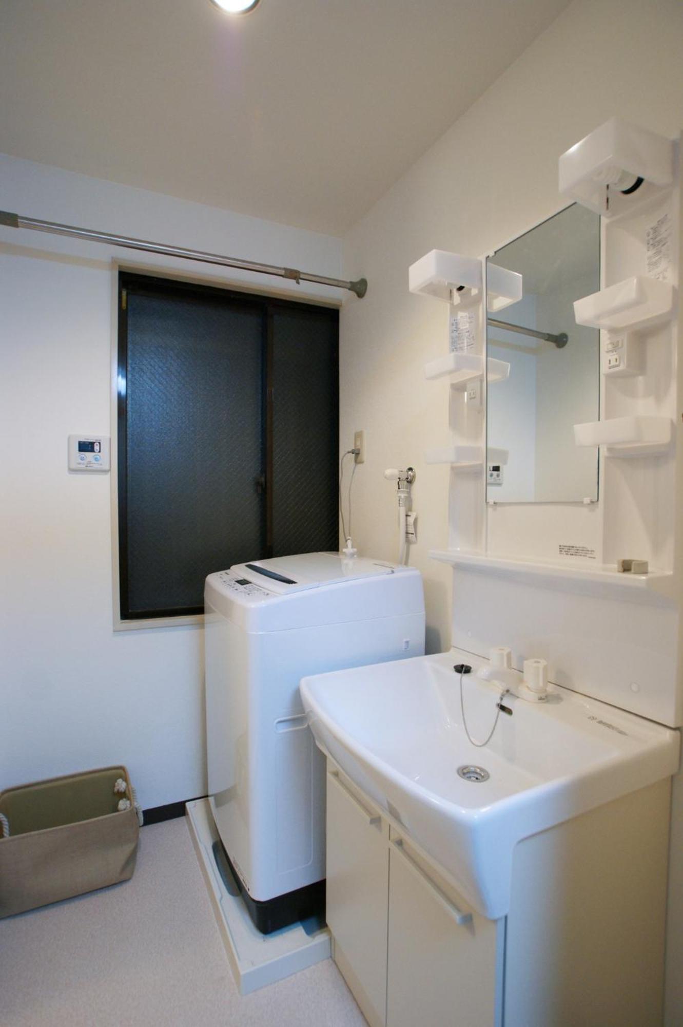 Osaka - Apartment / Vacation Stay 65839 Exterior photo